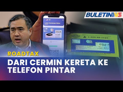 Video: Di bank manakah yang menguntungkan untuk mengambil pinjaman? Mendapatkan pinjaman: syarat, dokumen