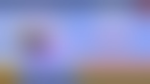 🌤️ CÁC DỊCH VỤ CHĂM SÓC SỨC KHỎE CHO CỘNG ĐỒNG LGBT