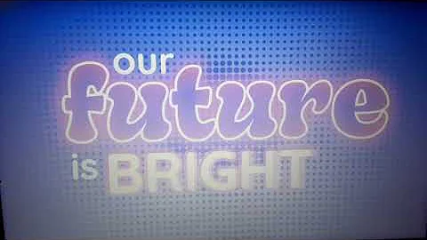 Talking Angela's New Official Song Shine Together With Lyrics 🎶💖🎤