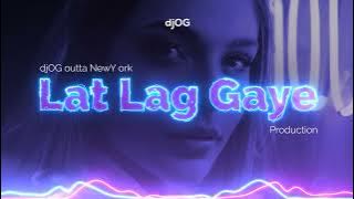 Download lagu Lat Lag Gaye Techno Remix. Benny Dayal x djOG outta New York