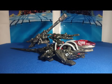 その他 TOMY ZOIDS HEL DIGUNNER IGUANA TYPE その他 TOMY ZOIDS HEL DIGUNNER IGUANA TYPE Hel Digunner