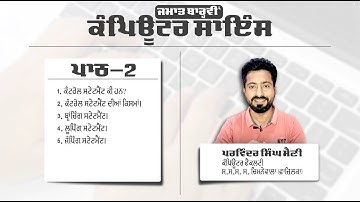 Class 12th Chapter 02 Control Statements in C