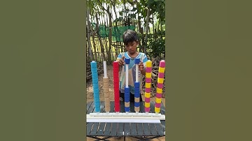 20  minutes everyday to sharp your brain, #pUZZLEbALL #challenge #gameplay #challengevideo