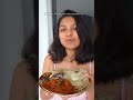What Priyanka Chopra And Nick Jonas Ate For Their Wedding Or Not What Priyanka Chopra And Nick Jonas Ate For Their Wedding Or Not
