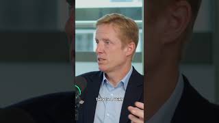 Quantum Computers Can Crack Satoshi’s Bitcoin? | ARCHIP Interview #8