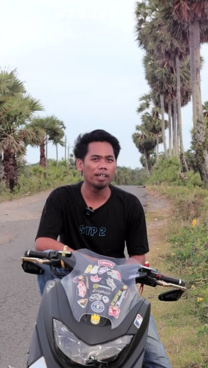 PEPATAH BUGIS  #shorts
