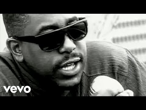 Knockin' Boots Full Version Video