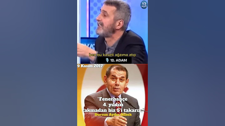 💥"ABDÜLKERİM DURAMAZ, KASETİ YİYECEKSİN"❗ GALATASARAY 3-0 KAYSERİSPOR MAÇ SONU RÖPORTAJI#galatasaray