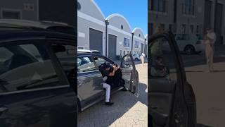 Firearm and tactical training #stuntmantraining #firearmstraining #stuntwork #stuntman