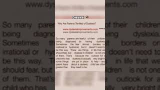 Hastalığa Sahip Olan İnsanlar Dünyayı Nasıl Görür