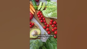 Bí Quyết Phát Triển Não Bộ: Các Bài Tập Và Giải Mã Gen. #PhátTriểnNãoBộ #GiảiMãGen