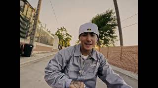 Kaydy Cain, Yng Lvcas & QueHicisteBella - Aprovecha (Video Oficial)