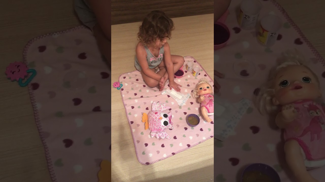 Baby a live camera iphone 8 plus apk
