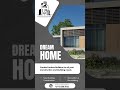 Leukes Builders -  Dream Home