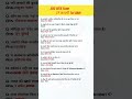 SSC MTS Exam Analysis 2026 | SSC MTS Question Paper 2026 | 17 feb 1st Shift | SSC MTS Paper Solution
