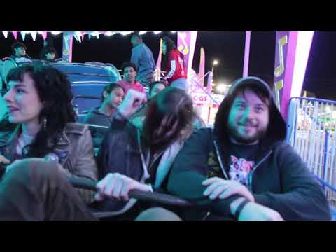 Related Embedded Video Item Thumbnail