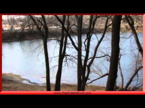 24941 S 600 LN, Grove, OK home video tour