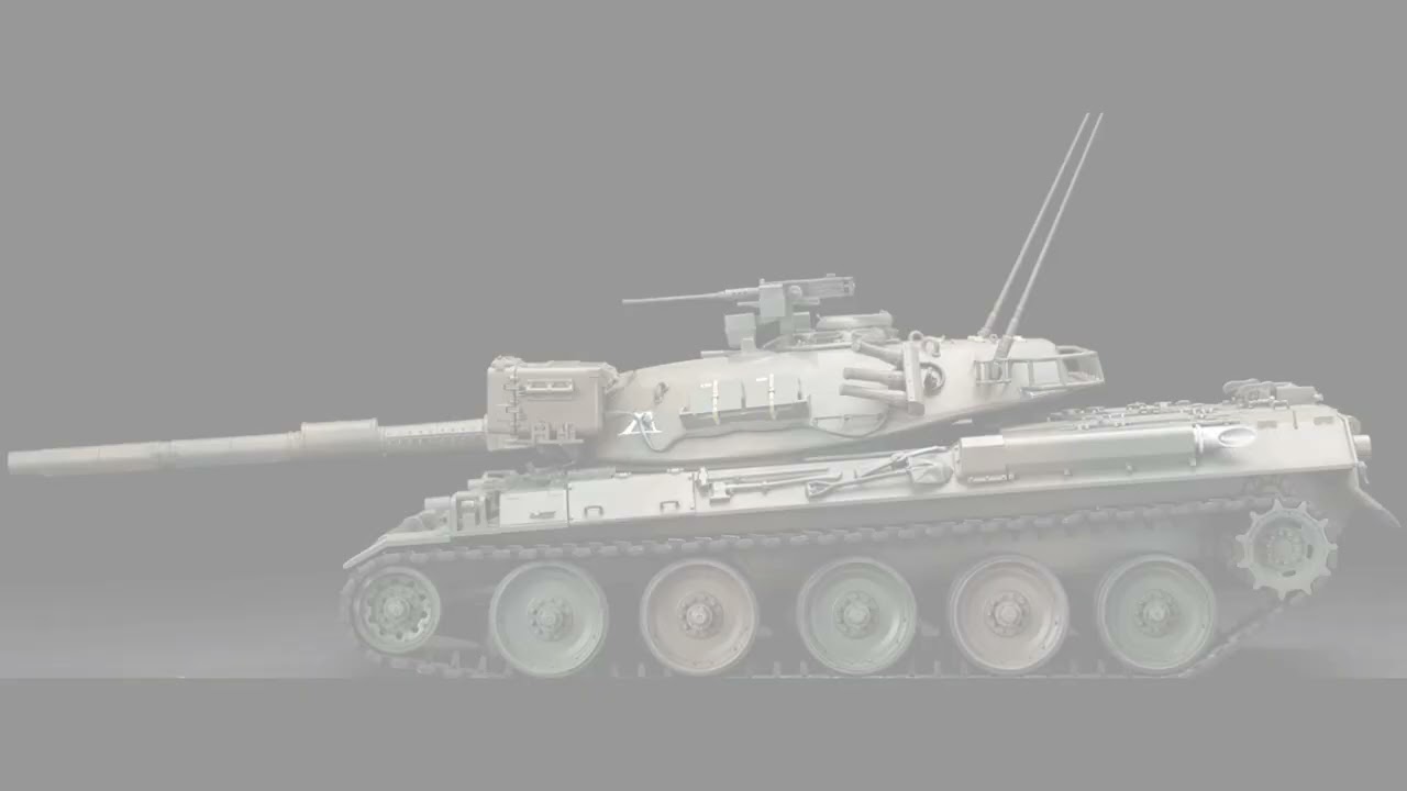 ヨドバシ.com - ホビージャパン Hobby JAPAN HJMM003 1/35 陸上自衛隊