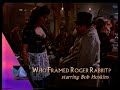 Anglia Trailer - Who Framed Roger Rabbit (Jan 1995)