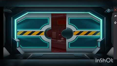 authorization needed for the program moco puzzie event correct password video