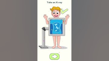 DOP 2 LEVEL 1048 #shorts #dop2 #dop2dop2 #gameplay #dop2dop #games