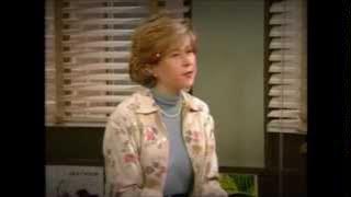 Smart Guy Funny Scene 2