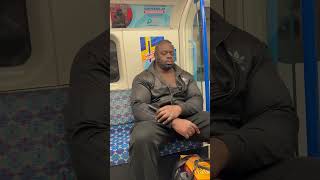 B A Baracus Mr T The A Team