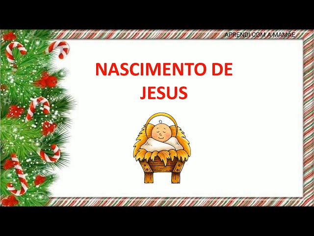 Significado do Natal: Saiba Origem e História Real da Data