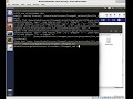 Kernel modification: Making a TWRP kernel zip