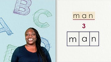 Skills Flex: GKM4C20L105  [Grade K, Module 4, Cycle 20, Lesson 105]