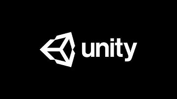 Unity Game Launcher and Updater for Linux!