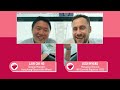 AIA Rethink Healthy Video AIA Rethink Healthy Video