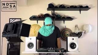 Soulful Deep House 36 Mixed by Nostal_Deep_SA | South Africa | Nostalgic Deep House