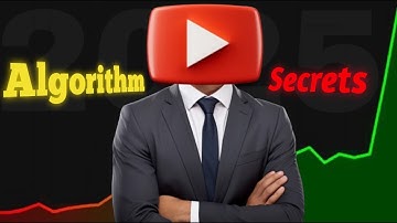 YouTube Algorithm 2025 – Kaise Kaam Karta Hai? Full Breakdown!"