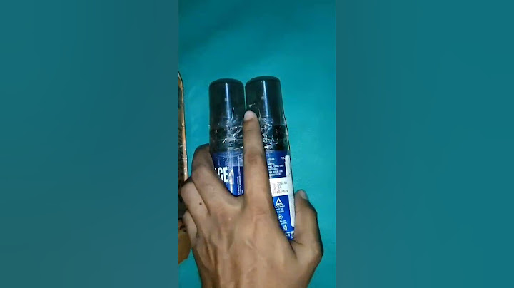 engage perfume,engage deo,engage deo spray ad, engage body spray, body spray for men,deodorant spray