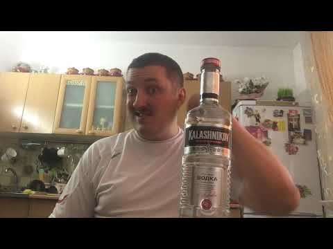 Video: Hoe Om Wodka Te Drink Terwyl U Nugter Bly