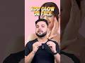 Top 3 D-Tan Facial to Remove Dark Spots, Pigmentation & Sun Tan