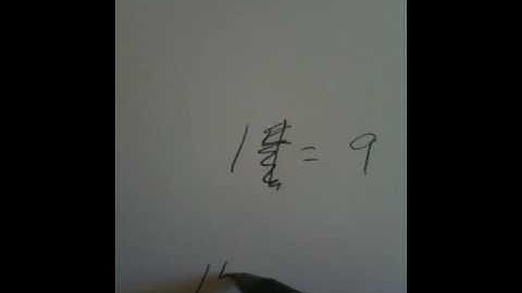 Backwards breaking-Simple subtraction across the decade line