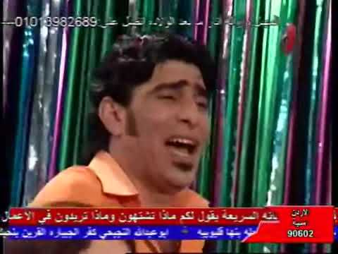 غنوة رقص على ردح عراقي نار.mp4