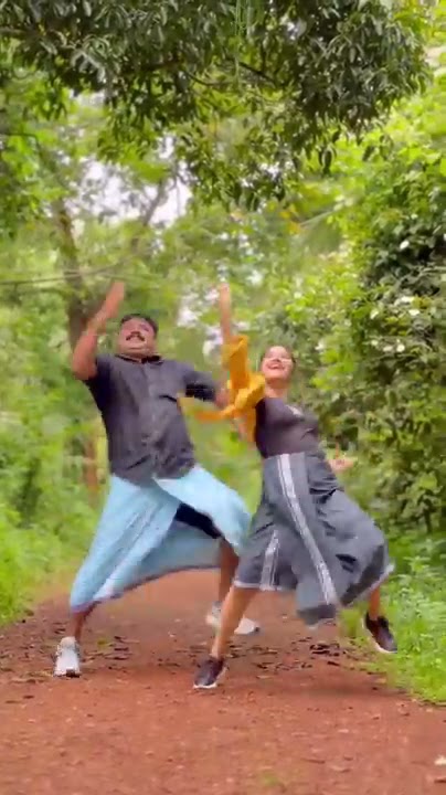 Mamanum Molum | Jasnya K Jayadeesh | Kaduva Malayalam Movie | Jasnya Jayadeesh | #kaduvamovie
