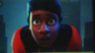 hero girs fat marvel 2 Hero Girs Fat Marvel 3