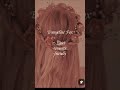 Inspired by @that.book.girl. #bookbites #bookreview #books #booktubetbr #booksuggestions
