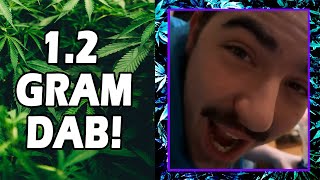 WEED MEMES & Fail Compilation [#218] - Fatally Stoned