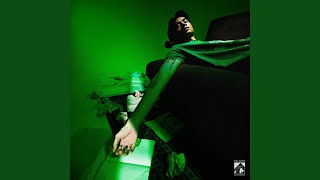 Download Lagu Raut Wajahmu Download Lagu Raut Wajahmu
