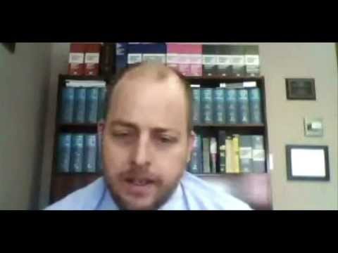 Experienced PI Attorney Q&A - Steven M. Sweat, APC