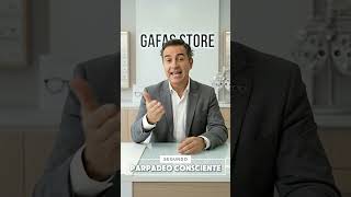 🛡️ BLINDA TU VISIÓN DIGITAL 📱¿Tus ojos arden tras horas de trabajo?