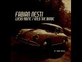 Fabian Nesti Lucky Route New Italo Disco Fabian Nesti Lucky Route New Italo Disco
