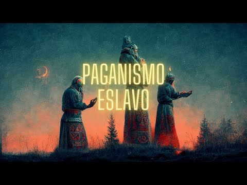 Video: Aivazovsky y dinero