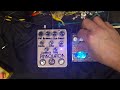 pinkolator rest w/Missing Brick Reverb. (unedited)
