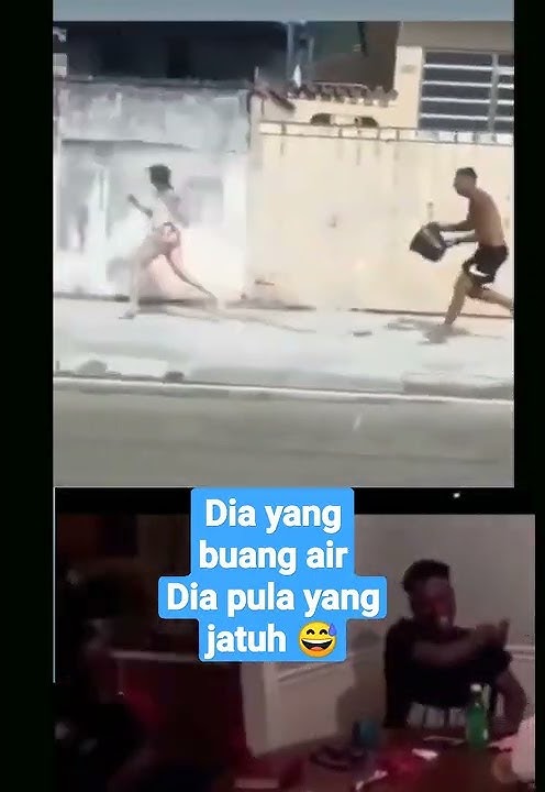 meme viral || video lucu singkat 30 detik #shorts #lucu #meme